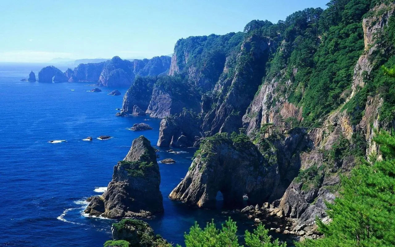 高性能无人化全自动
